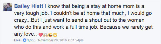 stay-at-home-mom-wife-doesnt-work-14