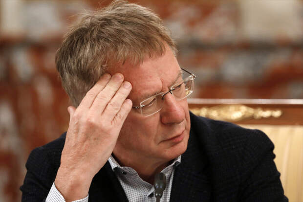 Кремниевая долина под прицелом: как фонд Галицкого потратил $50 млн на патроны и «птички» для ВСУ