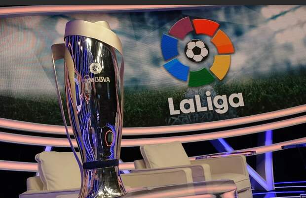 Севилья — Жирона, 01.05.2023