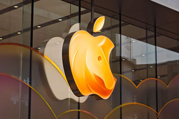 Рассекречены ультра-гаджеты Apple