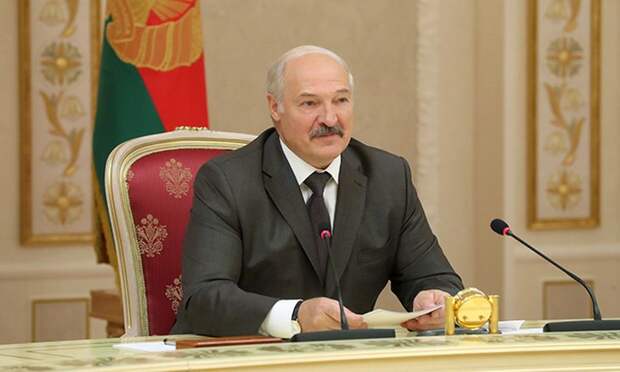 https://www.belnovosti.by/sites/default/files/article/2019/03/21/665-7_compressed.jpg