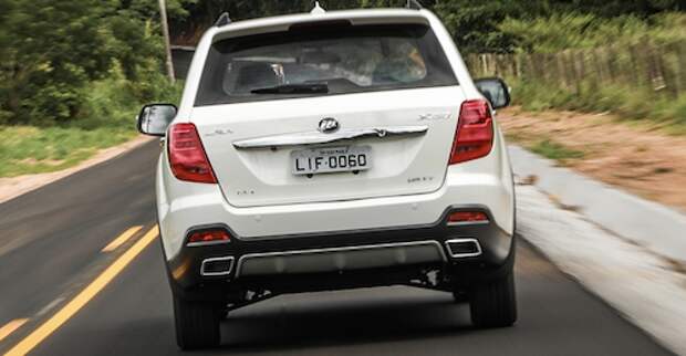 lifan-x60-2