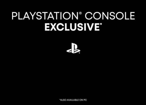 Презентация Sony: цена PS5, темная школа Хогвартс, анонс Final Fantasy XVI и God of War 2