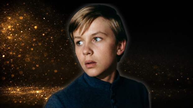 «Вас заказала жена»: как 68-летний Александр Милокостый пережил покушение за 5000 долларов, но его тело нашли спустя 10 дней в одиночестве