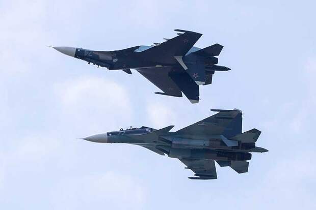 Фото: Виталий Невар/ТАСС