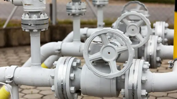 В Институте Дальнего Востока рассказали о двусторонней торговле между Россией и Китаем