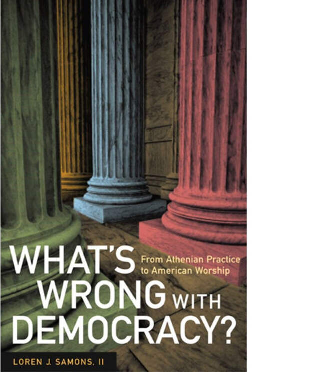 HD_101150811_01.jpg HD_101150811_01.jpg