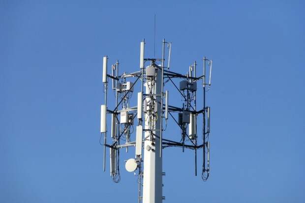 МТС начинает отключать сети стандарта 3G