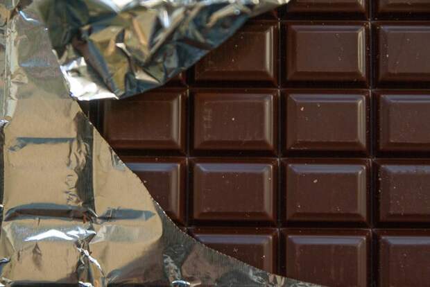 «Не берите – это подделка»: Роскачество назвало марки шоколада, где сплошная пальма