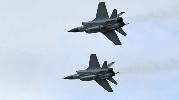 ВС РФ ударили по транспортным объектам ВСУ