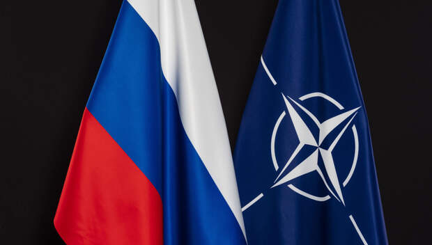 США неоднократно заявляли о невозможности вступления России в НАТО