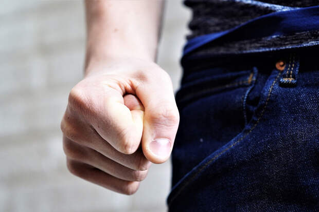 Глава СК Бастрыкин взял на контроль дело об избиении гостя отеля в Когалыме