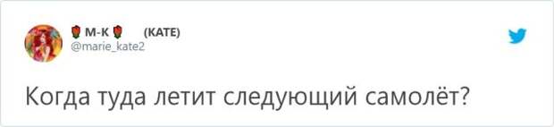 www.vsyako.net
