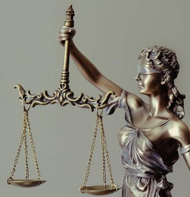 Семья потеряла 20 млн рублей из-за отказа знакомого вернуть долг