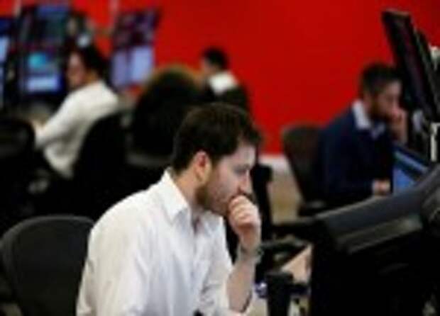 Квартальная прибыль UniCredit превысила прогнозы