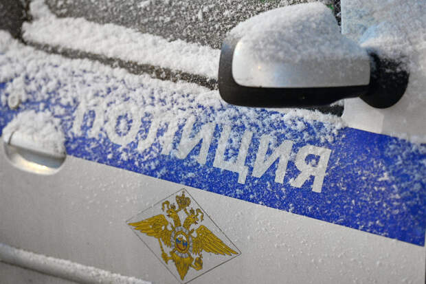 Россиянка отправилась поздравить родственницу с Новым годом и исчезла