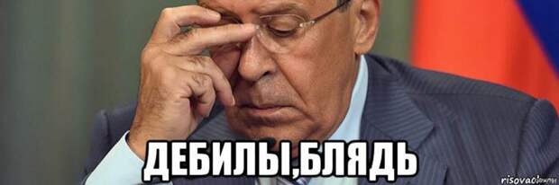 Тайная информация о визите Путина в Тегеран