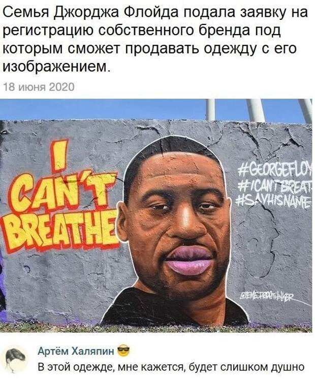 www.vsyako.net