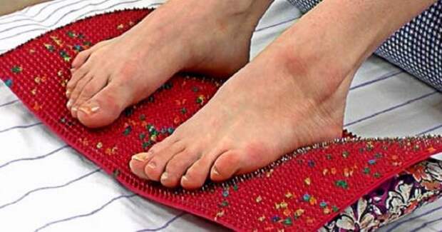 thumb-600x315