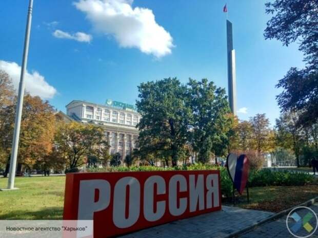 День народного единства в ДНР и ЛНР: Как его празднуют в республиках и почему ---- Два ЗАГА