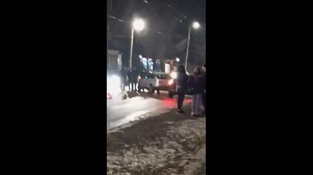 Ну,а у нас, всё как всегда https://t.me/webmoney_dn/314786Video: Клип