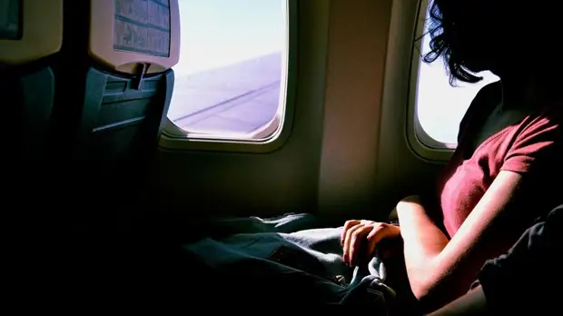 В Минтрансе намерены установить минимальные габариты ручной клади