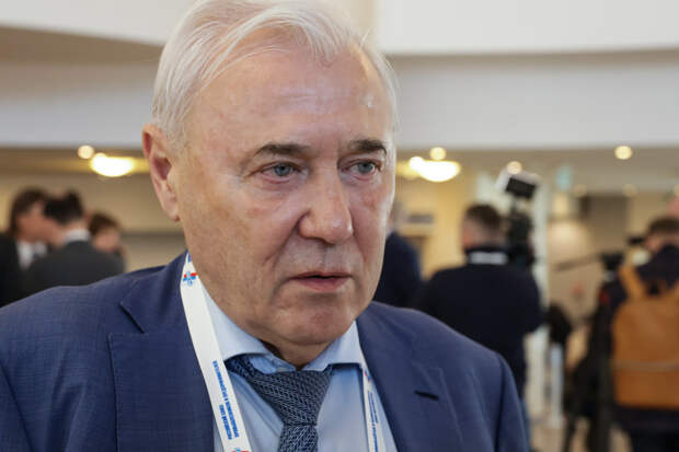 Сроки падения ключевой ставки до 10 процентов предсказали