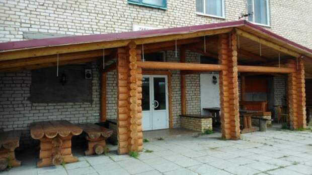 в Нижних Таволгах пройдет первый чайный фестиваль 