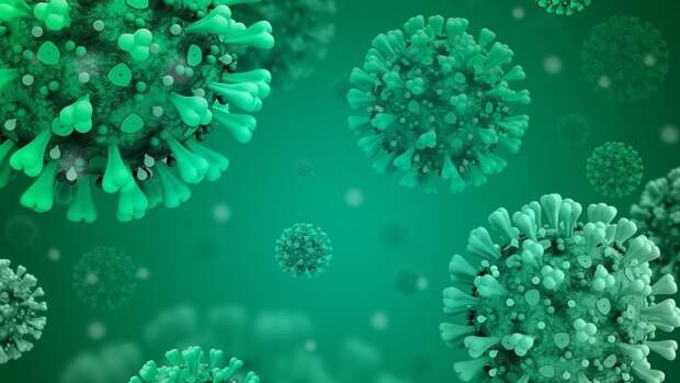 Американский профессор рассказал о сроках окончания пандемии коронавируса