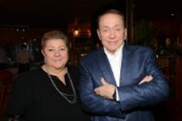 Арт: Женился на богачке-литовке, а после свадьбы им не хватало денег даже на метро: Как актер Иван Колесников сумел сохранить семью