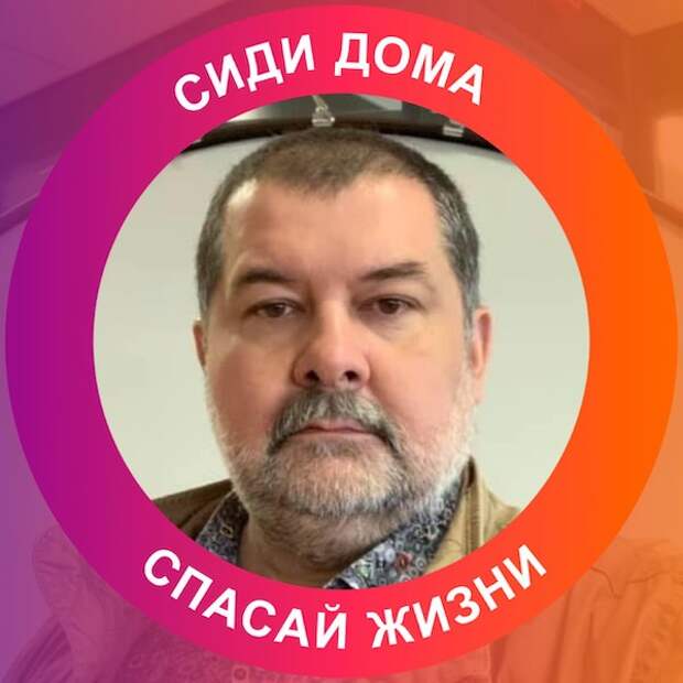 «Туалетная бумага по два рулона в руки» - новые реалии в США
