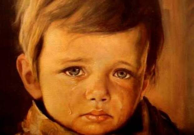 Картинки по запросу плачущий ребенок