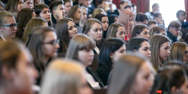 Поступление в вузы в 2026 году: ключевые изменения для абитуриентов и выпускников колледжей