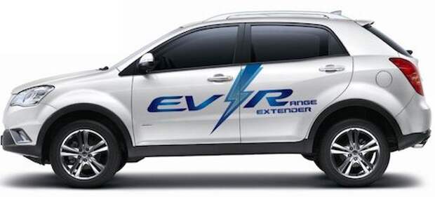 foto-ssangyong-korando-actyon-c-ev-r-2014-sboku