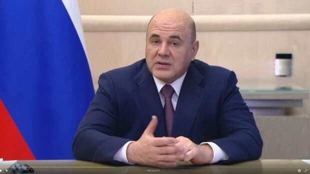 Премьер-министр РФ назвал бесчеловечным и жестоким нападение на школу в Казани