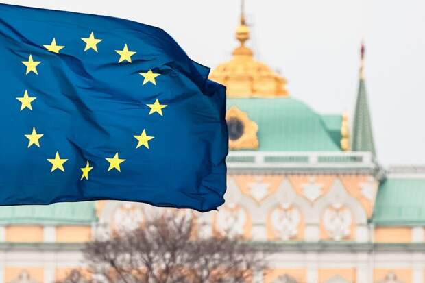 На Западе сделали громкое заявление об отправке войск США на Украину