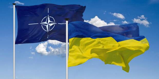 Директор ФСБ Бортников: НАТО перебрасывает террористов на Украину