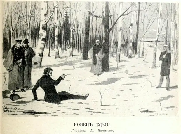 http://img-fotki.yandex.ru/get/58191/64826663.7e/0_70c4d_7f60be4a_XL