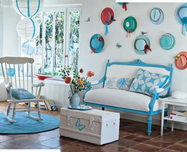 200808281010175433 (380x309, 30Kb)