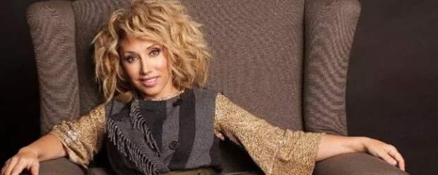 Елена Воробей заплатила большие деньги, чтобы спасти дочь от инвалидности