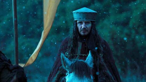 Царство небесное (Kingdom of Heaven) 2005