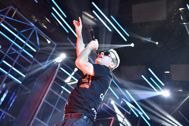 "У Маши был рак": подруга раскрыла диагноз умершей на операционном столе жены Аморалова