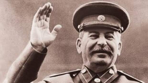 iosif-stalin