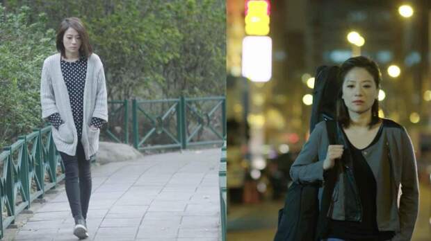 Встречи с двойниками: мистические истории об Эмили Саги, пророческом отражении Линкольна и не только