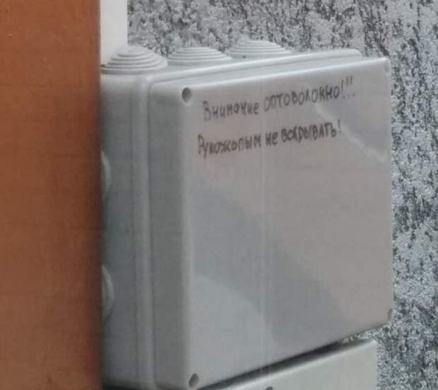 Мастер-класс по истинной убедительности Мастер-класс по истинной убедительности