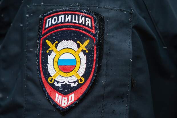 Похищенную в Москве 15-летнюю девушку удалось найти