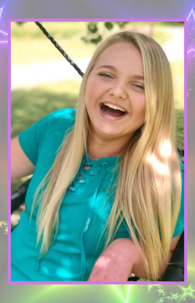 Айра Мари Браун. Айра Мари Браун.