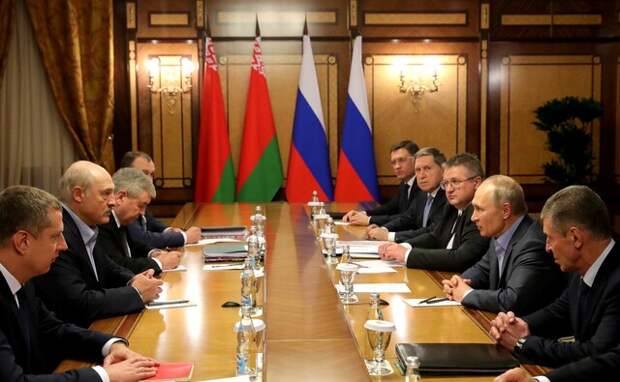 kremlin.ru