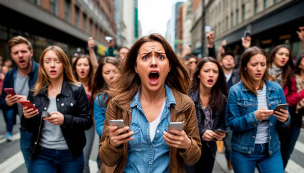 Кремль обозначил условие отмены ограничений в работе интернета в России