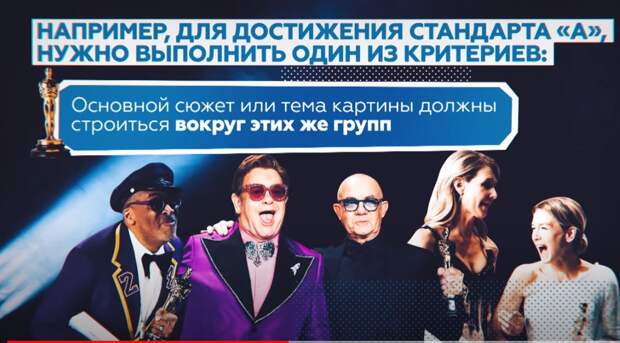 3.JPG 3.JPG